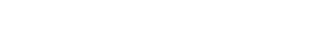 大分交雑牛ブランド推進協議会